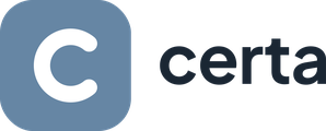 Certa